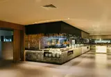 Bancal Hotel & Spa foto 27