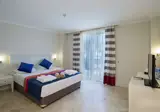 Crystal Boutique Comfort Collection foto 4