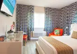 Oceanside Hotel foto 24