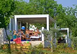 Valamar Camping Lanterna foto 11