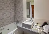 Villa Doris Suites foto 13