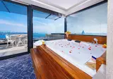 Ring Stone Hotels Bosphorus foto 30