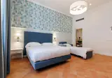 D'Amalfi Hospitality foto 4