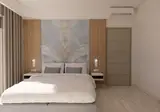 Aparthotel Troulakis beach foto 4