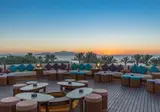 Grand Rotana Resort & Spa foto 7