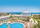 Seagull Beach Resort foto 1
