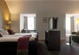Elite Plaza Hotel Malmö foto 2
