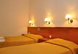 Andreolas Beach Hotel foto 7