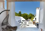 Olympa Suites foto 6
