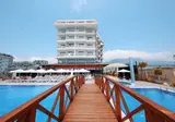 Sey Beach foto 2