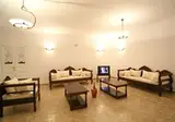 Paros Inn Hotel foto 6