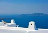 Belvedere Suites foto 10