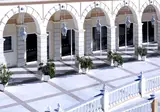 Sunshine Corfu Hotel & Spa foto 5