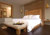 Silavadee Pool Spa Resort foto 4