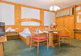 Ferienhotel Alber foto 8