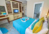 Club Big Blue Suite Hotel foto 6