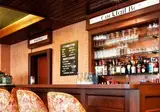 Grand Café Hotel Karsten foto 10