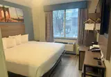 Days Inn by Wyndham Brooklyn Borough Park foto 26