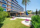 Hotel Boreal foto 3