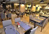 Ramira Joy Hotel foto 11