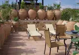 Villas Sivas foto 6