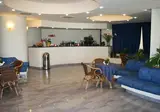 Hotel Scoglio del Leone foto 3
