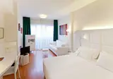 Hotel Nasco foto 10