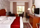 Dolphin Hotel & Appartementen foto 4