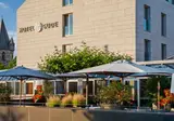 Hotel Gude Kassel foto 1