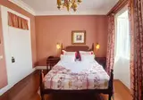 Villa Alto Boutique Hotel foto 10