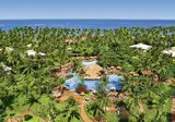 Grand Palladium Bavaro Suites Resort & Spa foto 10