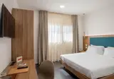 V Hotel foto 9