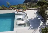Anemos Villas foto 4