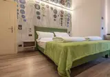 Hotel Lago di Garda foto 8