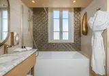 Hôtel Le Monna Lisa by Inwood Hotels foto 21
