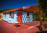 Las Dunas Aparthotel foto 7