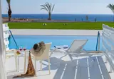 Tsokkos King Evelthon Beach Hotel & Resort foto 19