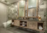 The Sun of Granary Resort and Villas foto 8