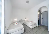Iro Hotel - Adults Friendly foto 12