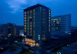 UNAHOTELS The One Milano foto 7