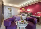Cala Beach Resort foto 9