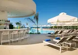 Hotel NissiBlu Beach Resort foto 14