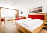 Aparthotel Kleinwalsertal foto 15