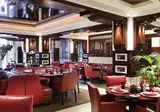 Hotel & Ryads Barriere Le Naoura foto 16