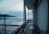 Anemi Beach foto 7