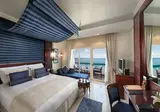 Ajman Hotel & Villas by Blazon Hotels foto 25
