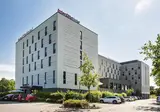 IntercityHotel Berlin Airport Area North foto 1