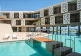 Harmony Boutique Resort foto 9