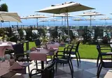 Everness Hotel & Resort foto 19