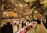 Hotel Adria foto 9